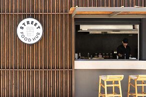 Helea Lifestyle Beach Resort