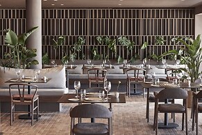 Helea Lifestyle Beach Resort