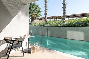 Helea Lifestyle Beach Resort