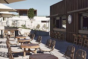 Helea Lifestyle Beach Resort