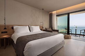 Helea Lifestyle Beach Resort