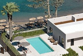 Helea Lifestyle Beach Resort