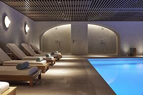 Helea Lifestyle Beach Resort