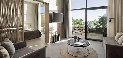 Helea Lifestyle Beach Resort