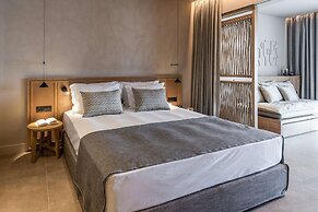 Helea Lifestyle Beach Resort