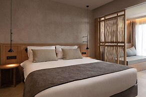 Helea Lifestyle Beach Resort