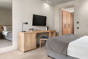 Helea Lifestyle Beach Resort