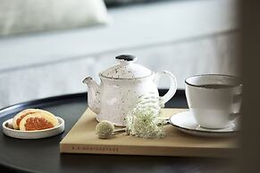 Helea Lifestyle Beach Resort