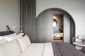 Helea Lifestyle Beach Resort