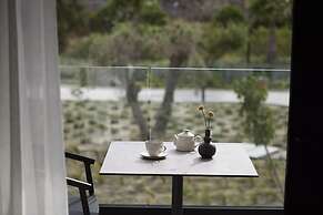 Helea Lifestyle Beach Resort