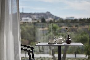 Helea Lifestyle Beach Resort