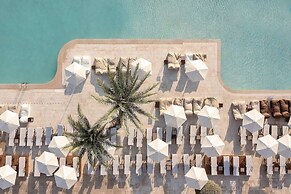 Helea Lifestyle Beach Resort