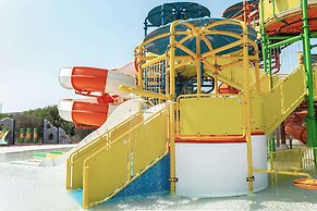 Helea Lifestyle Beach Resort