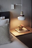 Helea Lifestyle Beach Resort