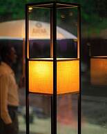 Arena Ipanema Hotel