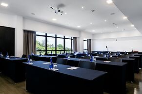 Arena Ipanema Hotel