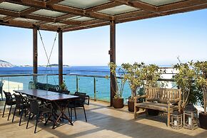 Arena Ipanema Hotel
