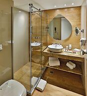 Arena Ipanema Hotel