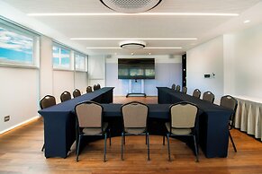 Arena Ipanema Hotel