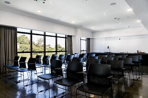 Arena Ipanema Hotel