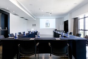 Arena Ipanema Hotel