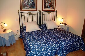 Hotel El Cortijo de Daimiel