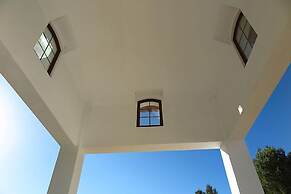 Hotel El Cortijo de Daimiel