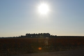 Hotel El Cortijo de Daimiel