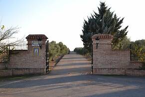 Hotel El Cortijo de Daimiel