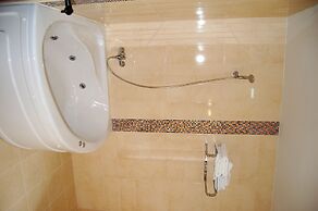 Hotel El Cortijo de Daimiel