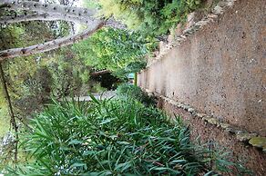 Hotel El Cortijo de Daimiel