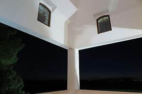 Hotel El Cortijo de Daimiel