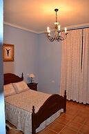 Hotel El Cortijo de Daimiel