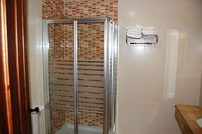 Hotel El Cortijo de Daimiel