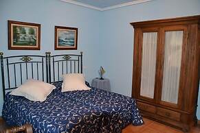 Hotel El Cortijo de Daimiel