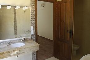 Hotel El Cortijo de Daimiel