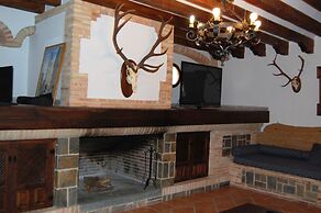 Hotel El Cortijo de Daimiel