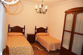 Hotel El Cortijo de Daimiel