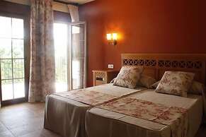 Hotel El Cortijo de Daimiel