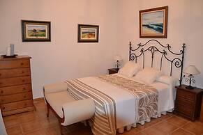 Hotel El Cortijo de Daimiel