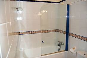 Hotel El Cortijo de Daimiel