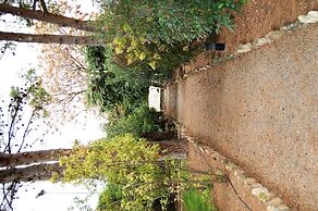 Hotel El Cortijo de Daimiel