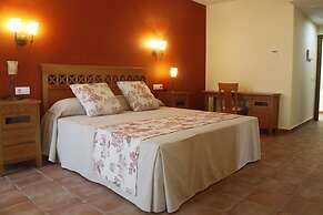 Hotel El Cortijo de Daimiel