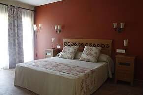 Hotel El Cortijo de Daimiel