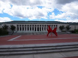 Holiday Inn Express & Suites Toledo West by IHG