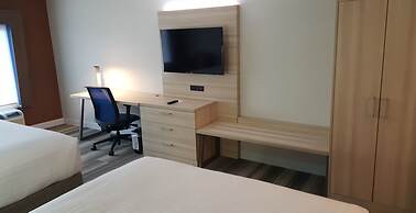 Holiday Inn Express & Suites Toledo West by IHG