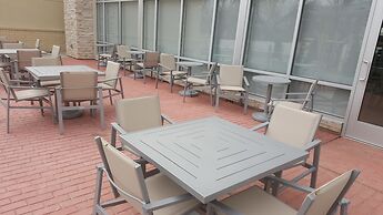 Holiday Inn Express & Suites Toledo West by IHG