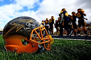 Holiday Inn Express & Suites Toledo West by IHG