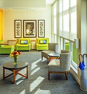 Holiday Inn Express & Suites Toledo West by IHG