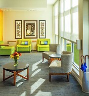 Holiday Inn Express & Suites Toledo West by IHG